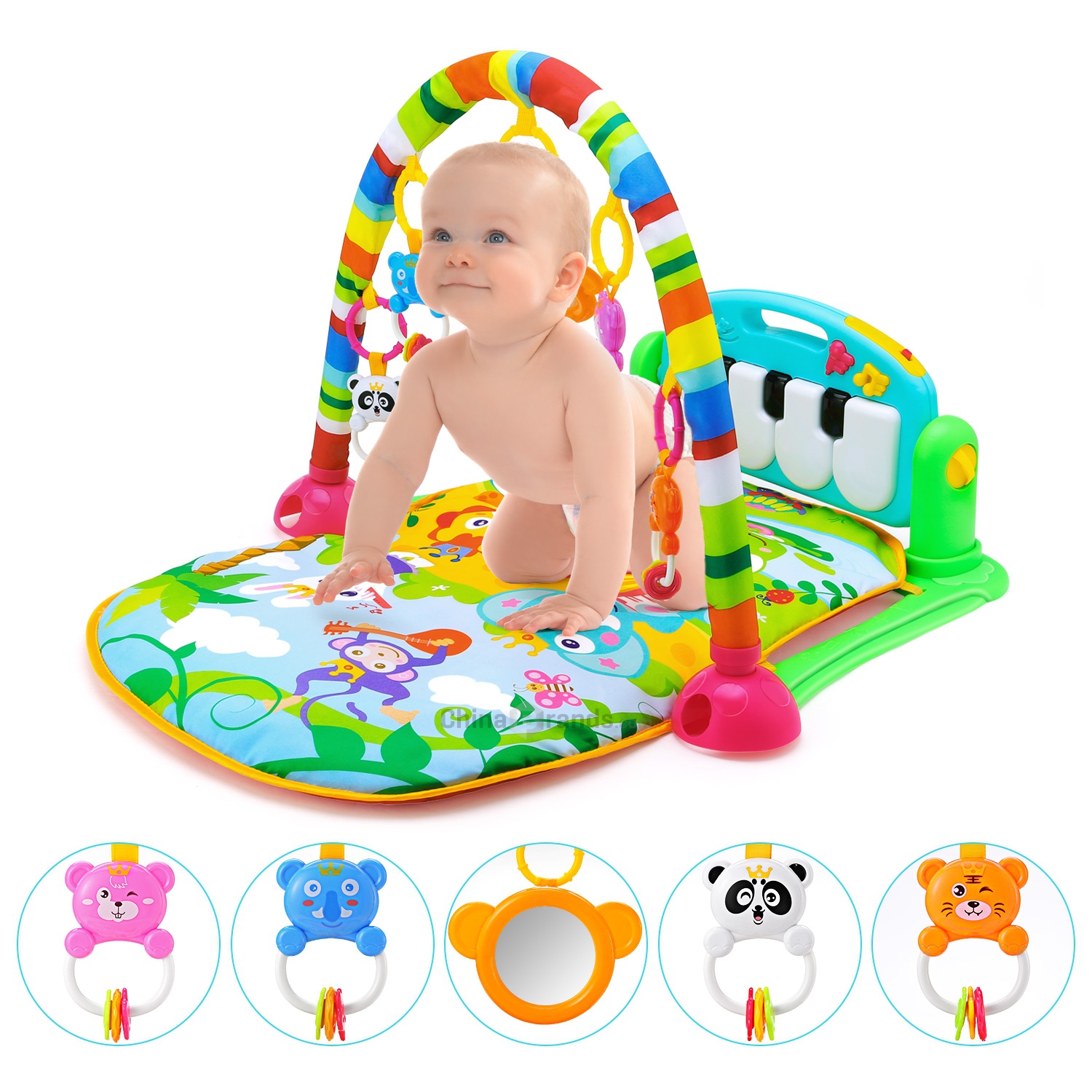 20180906193033_50898